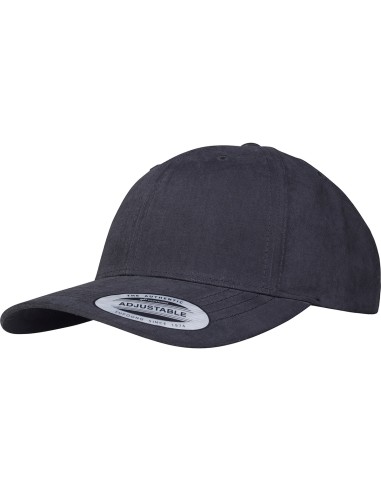FLE-7706ES-Casquette à sangle ethnique (7706ES)